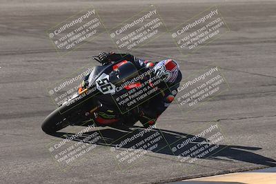 media/Oct-30-2025-Racers Edge (Thu) [[dabbdaf680]]/2-A Group/Session 3 Bowl/